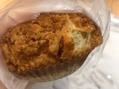 -罗森尼娜(德思勤店)