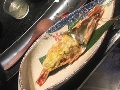-和一料理(安阳店)