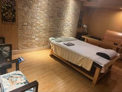 -良子健身(金融街店)