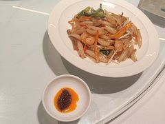 -广州酒家(文昌总店)