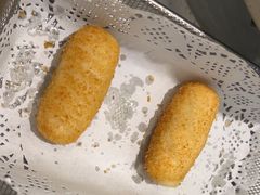 -三品香·江浙菜(松江九谊店)