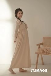 -专注孕妇照亲子照·纪田摄影