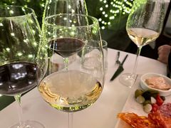 干白-福楼法餐厅FLO