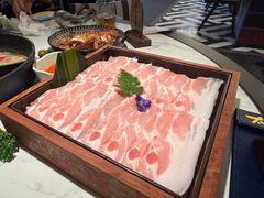 -太琼糟粕醋火锅·海南老爸茶(海棠湾臻选店)