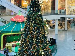 -金逸影城(荟聚IMAX激光店)