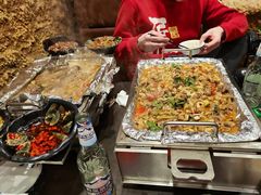 -愿者上钩纸包鱼(固戍店)