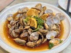 -巽寮印象美食部落餐厅·海鲜·地方特色菜(惠州体验店)