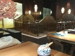 -提香日本料理
