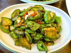-食藕·武昌鱼(古德寺店)