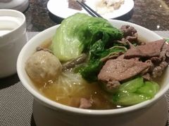 android_upload_pic-广州同裕国际酒店
