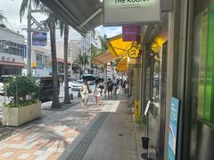 -国际通