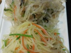 -潍州和乐王(文化店)