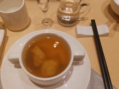 -南京中山大厦