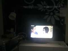 -柏斯顿酒店