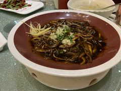 膳丝-浒顺大酒店(相城店)