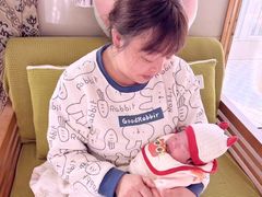 -小蝌蚪·寻·月嫂(普陀总部)