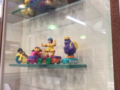 -華歡冰室-WahFoon(吉大店)