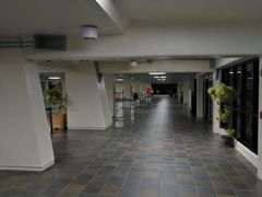 -塞班岛国际机场