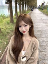 -NEW FACE烫染专业店