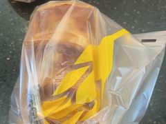 -味多美蛋糕(礼士路店)