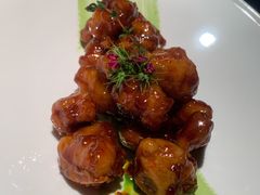 -桂满陇-十里风荷(合生汇店)