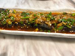-云梦庭·剁椒鱼头(银泰中心in99店)