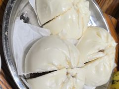 -侠成水上农庄(工业大道店)