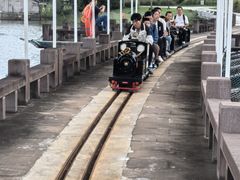 -溪口-滕头旅游景区