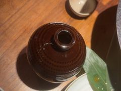 -薇酌饮·陕西菜(南门外店)