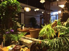 iphone_upload_pic-宴桃园(门头沟店)