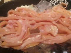-锦城印象火锅(天府三街店)