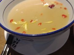 -翠湖湾海鲜音乐餐厅