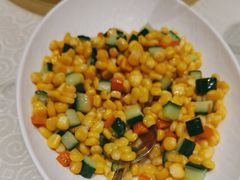 -箪食巷私房菜馆·鲁菜(玉函路店)