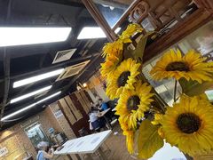 -净行天厨(莲塘总店)