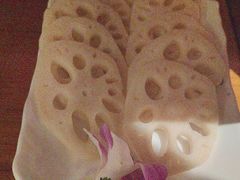 -蓉城老妈火锅(双林路店)