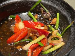 -朴墅(西湖青芝坞店·杭帮菜·家宴.14年的店)