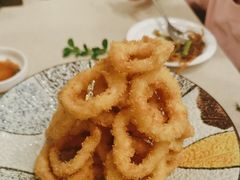 -福云龙(黄河南大街店)