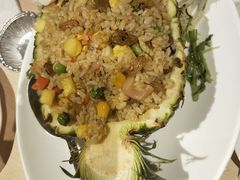 -避风塘(金山万达店)