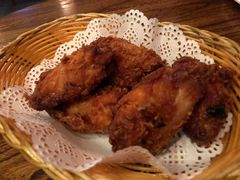 -IRISH PUB NO.9 爱尔兰酒吧