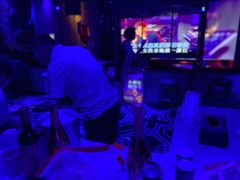 -纯K(打浦桥店)