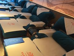 -懂生足疗SPA·康怡(天河北店)