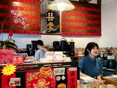 -孙文西路步行街