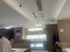 -海底捞火锅(杭州庆春路夜宵主题店)