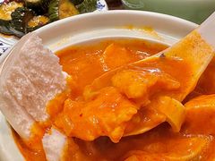 -面辣子·陕西家乡菜(钟楼店)