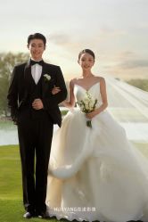 -花漾摄影优选工作室(东莞原创作品店)