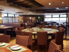 -黄珍珍泰国菜馆(九龙城店)