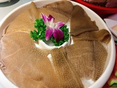 -雾都渣渣火锅(南城智汇城店)
