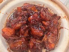 -南昌大饭店·非遗南昌菜(万寿宫店)