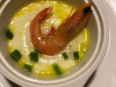 -鑫海汇海鲜烤肉自助(北国商城店)