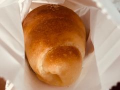 -啊噗吐呦现场烘焙(麦凯乐店)